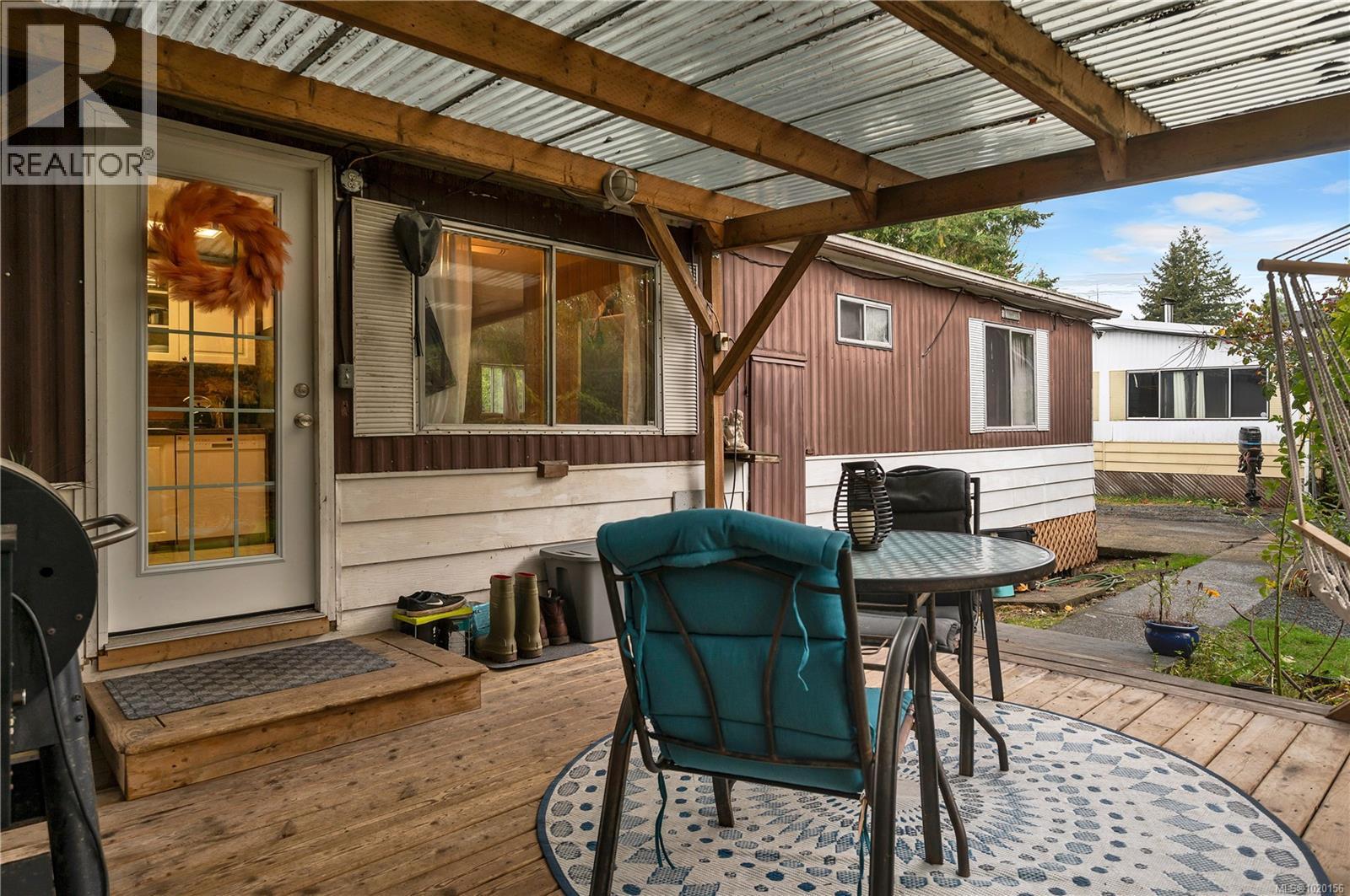 1760 McDonald Rd, Campbell River