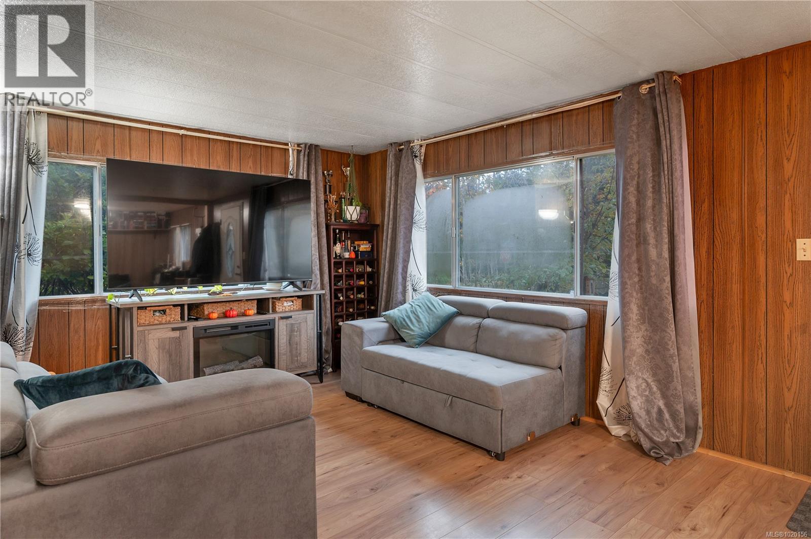 1760 McDonald Rd, Campbell River