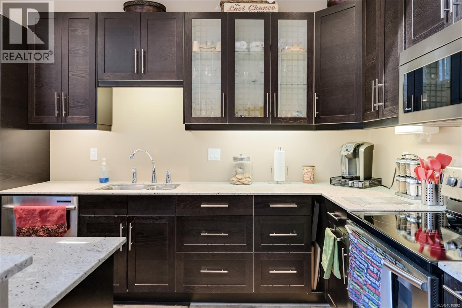 1352 Ball Rd, Cobble Hill