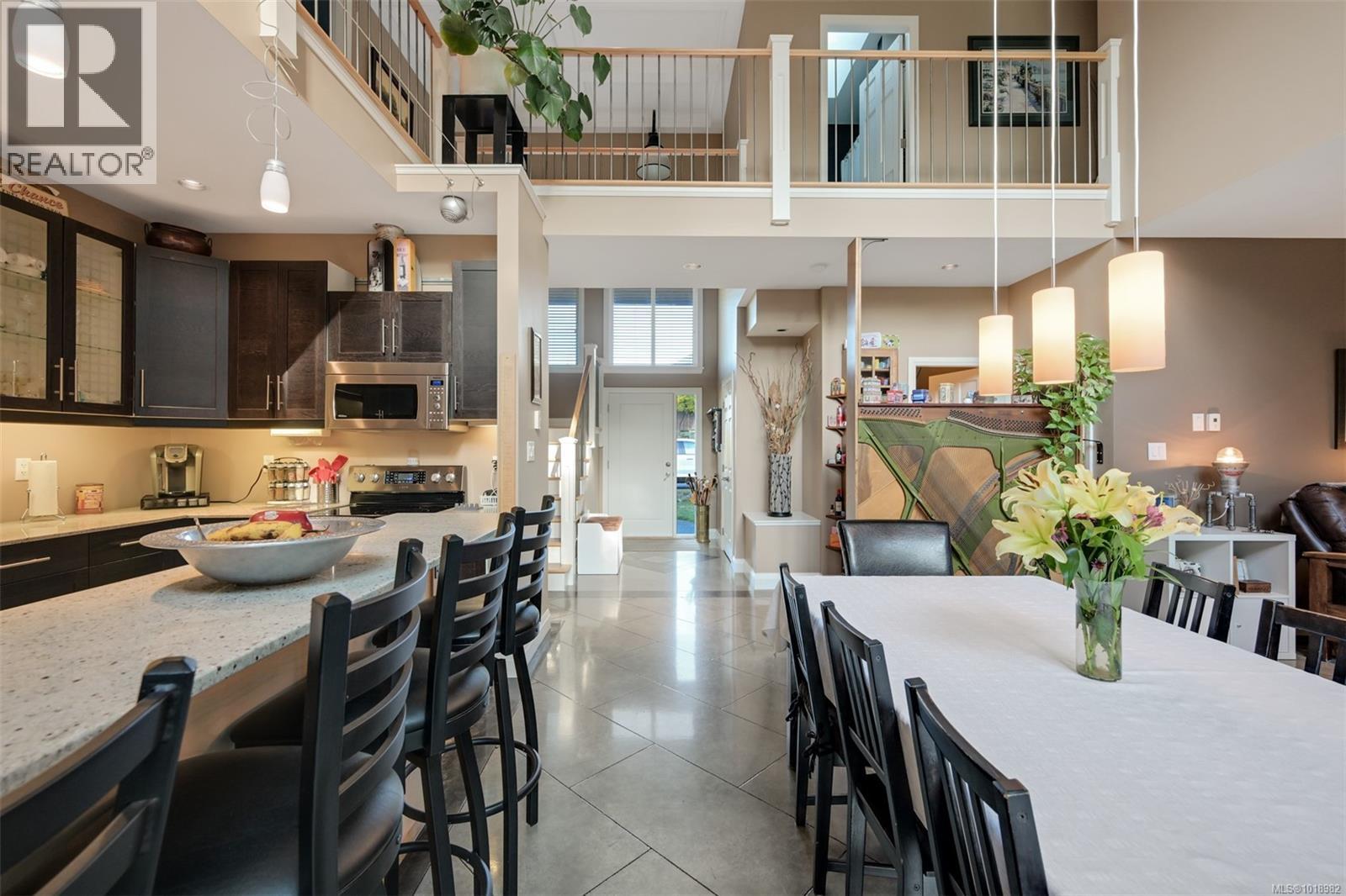 1352 Ball Rd, Cobble Hill