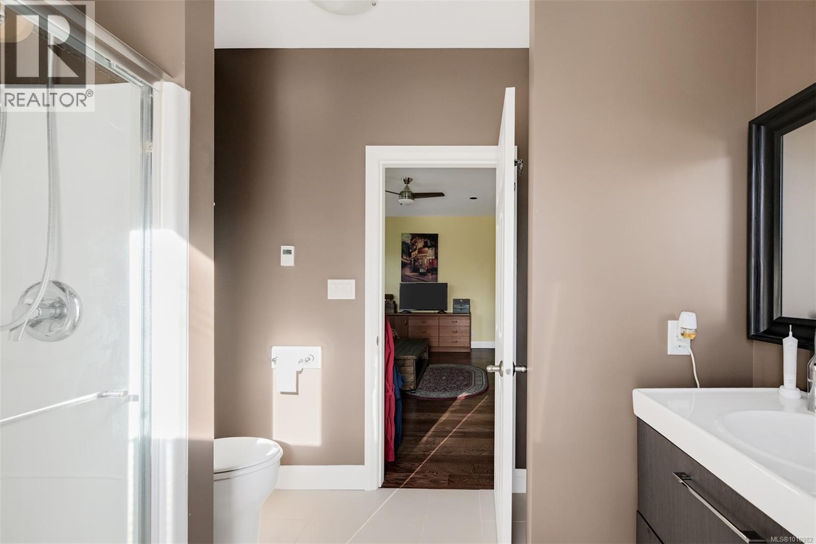 1352 Ball Rd, Cobble Hill