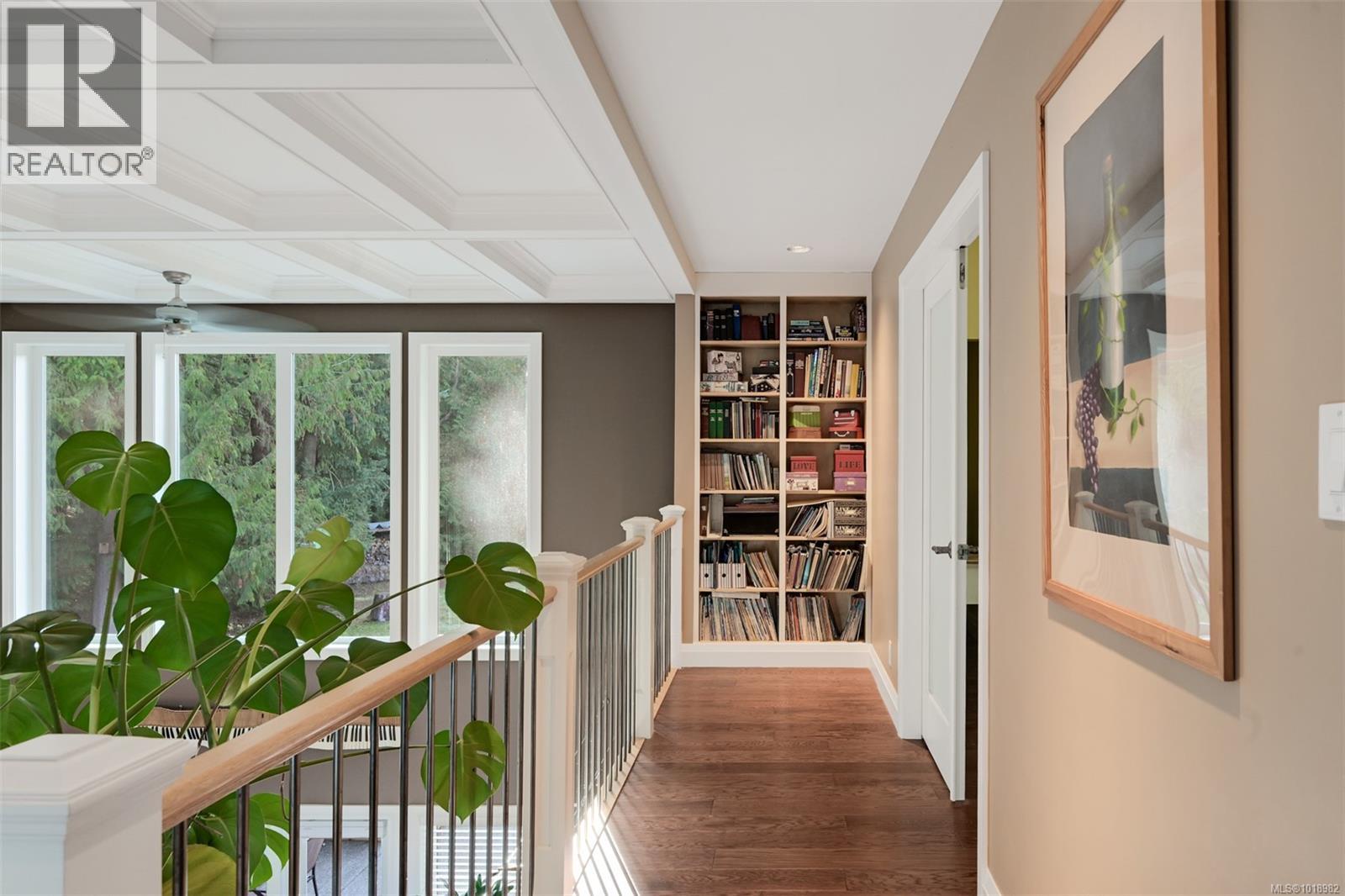 1352 Ball Rd, Cobble Hill