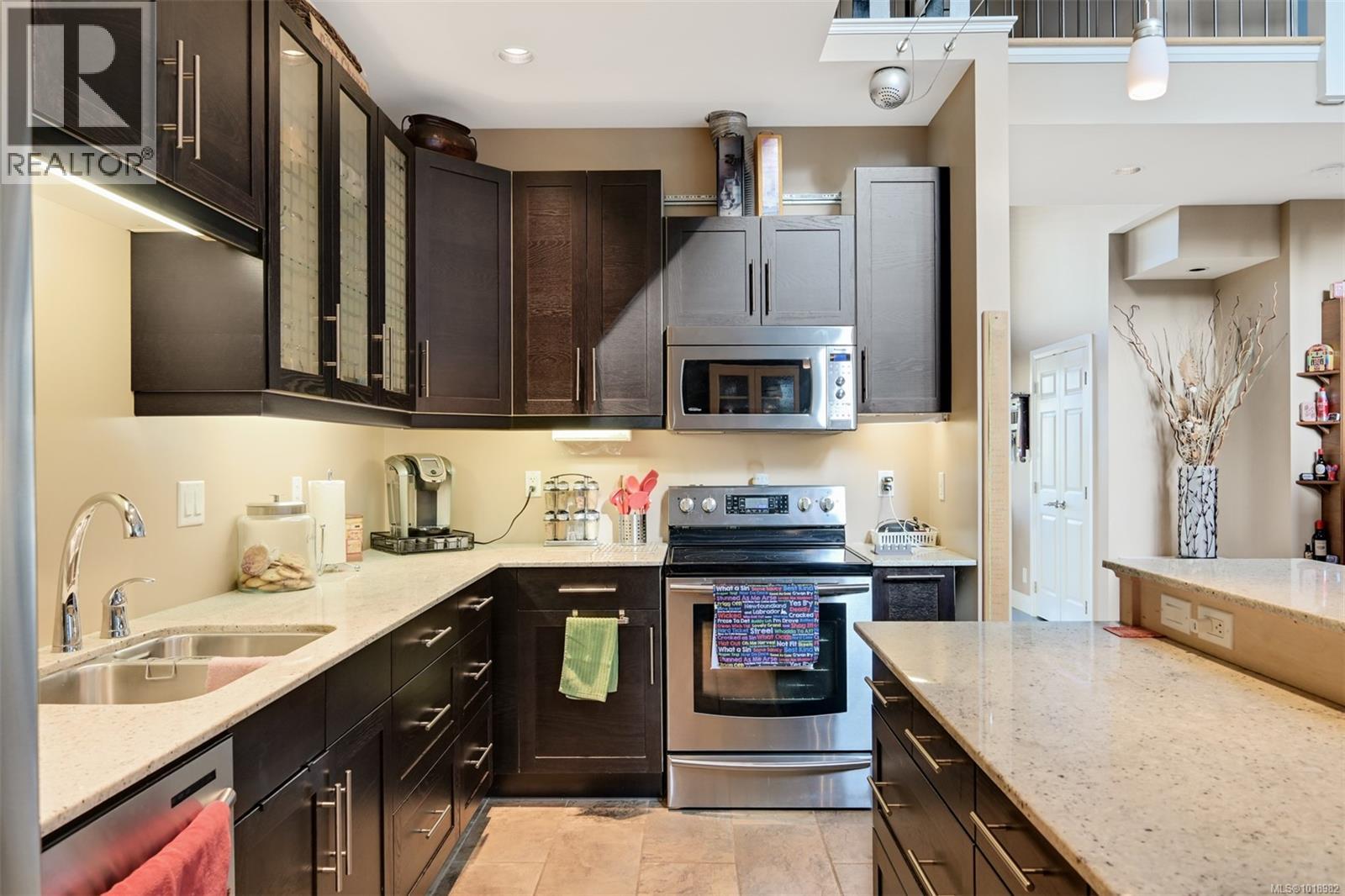 1352 Ball Rd, Cobble Hill