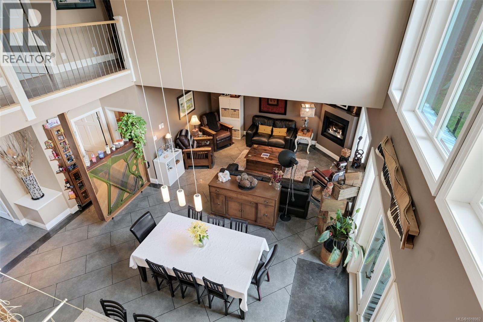 1352 Ball Rd, Cobble Hill