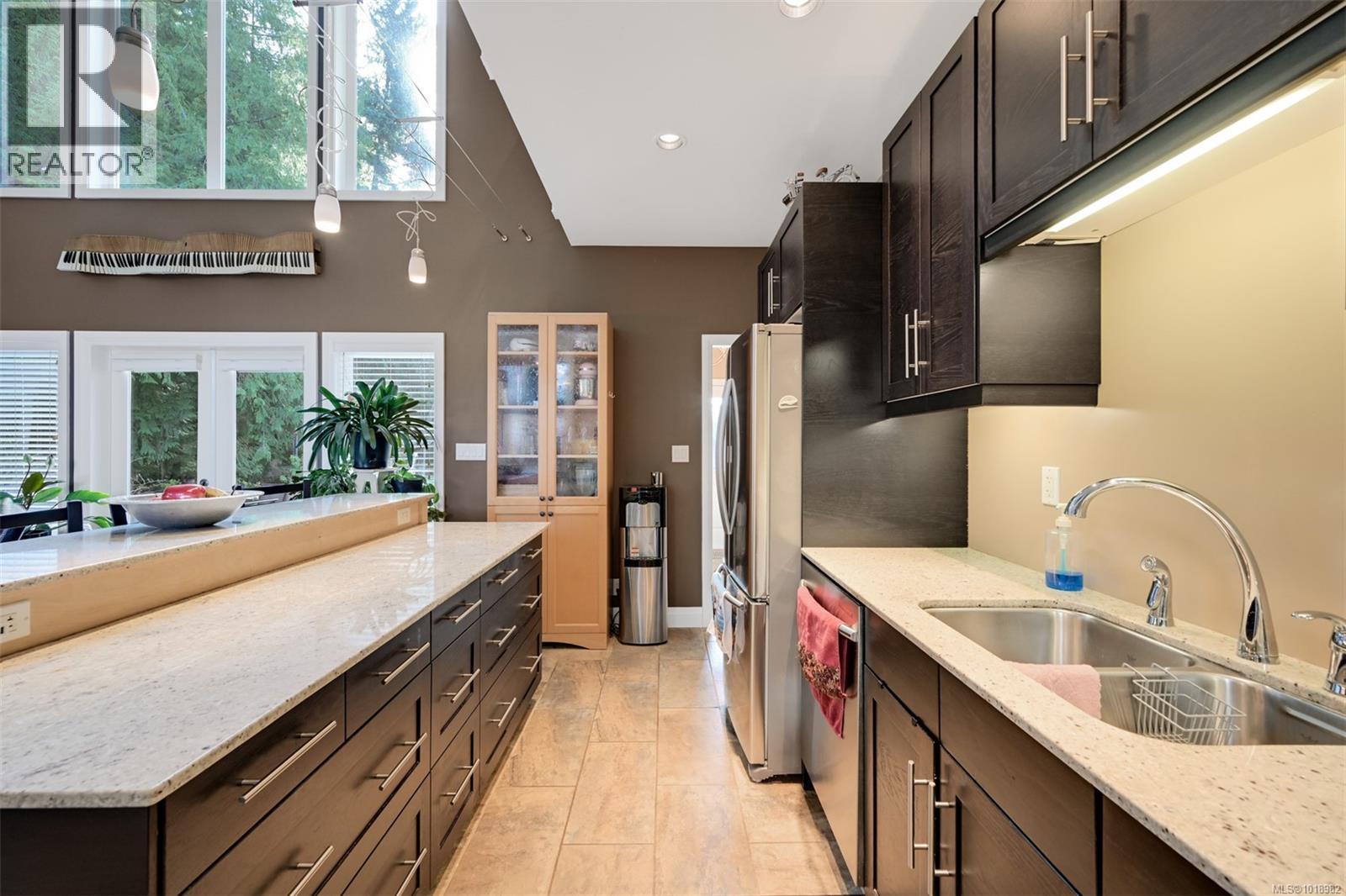 1352 Ball Rd, Cobble Hill