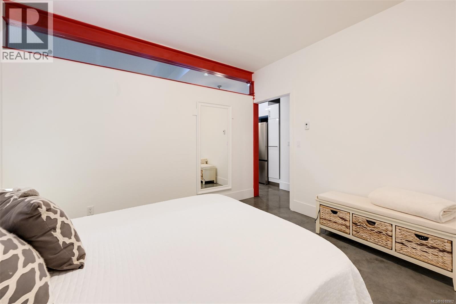 1352 Ball Rd, Cobble Hill