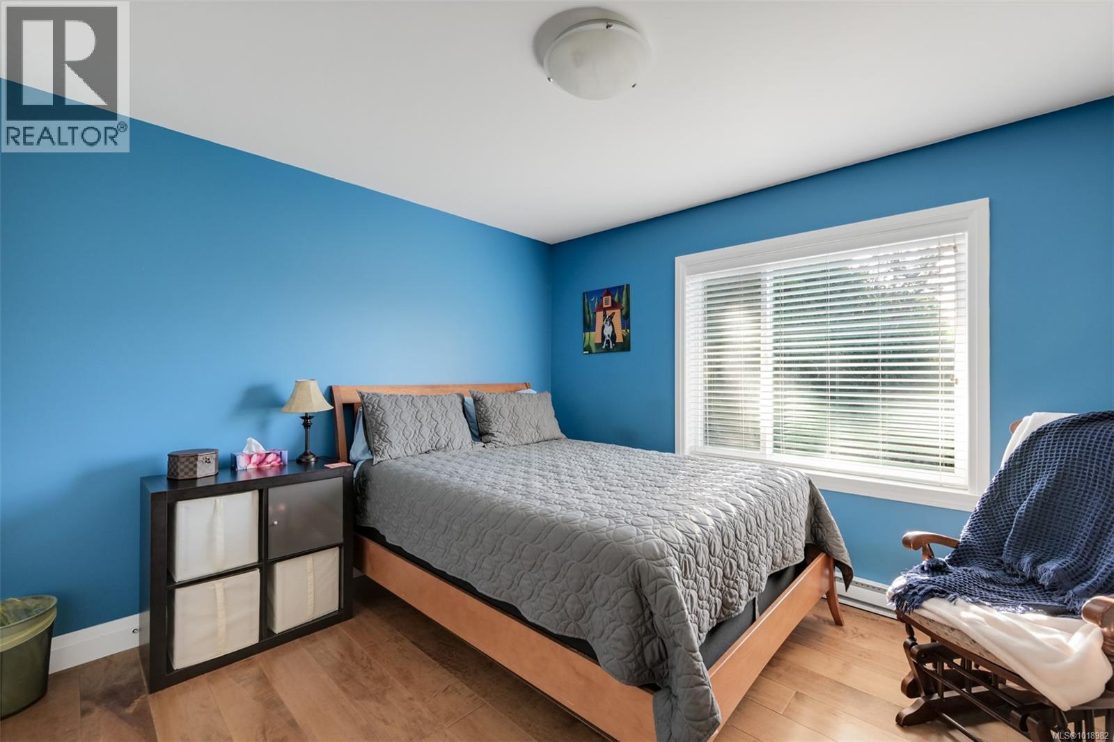 1352 Ball Rd, Cobble Hill