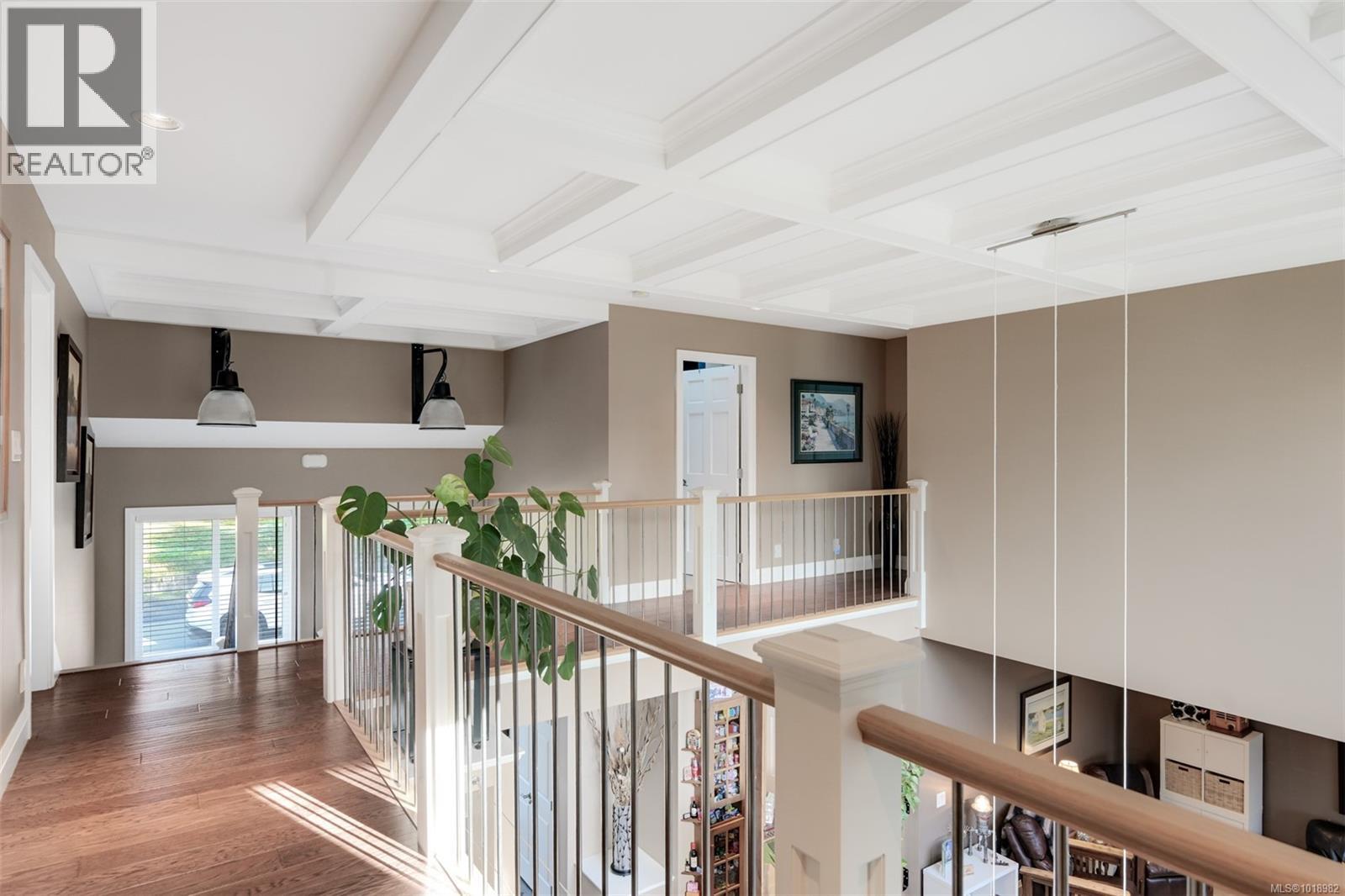 1352 Ball Rd, Cobble Hill