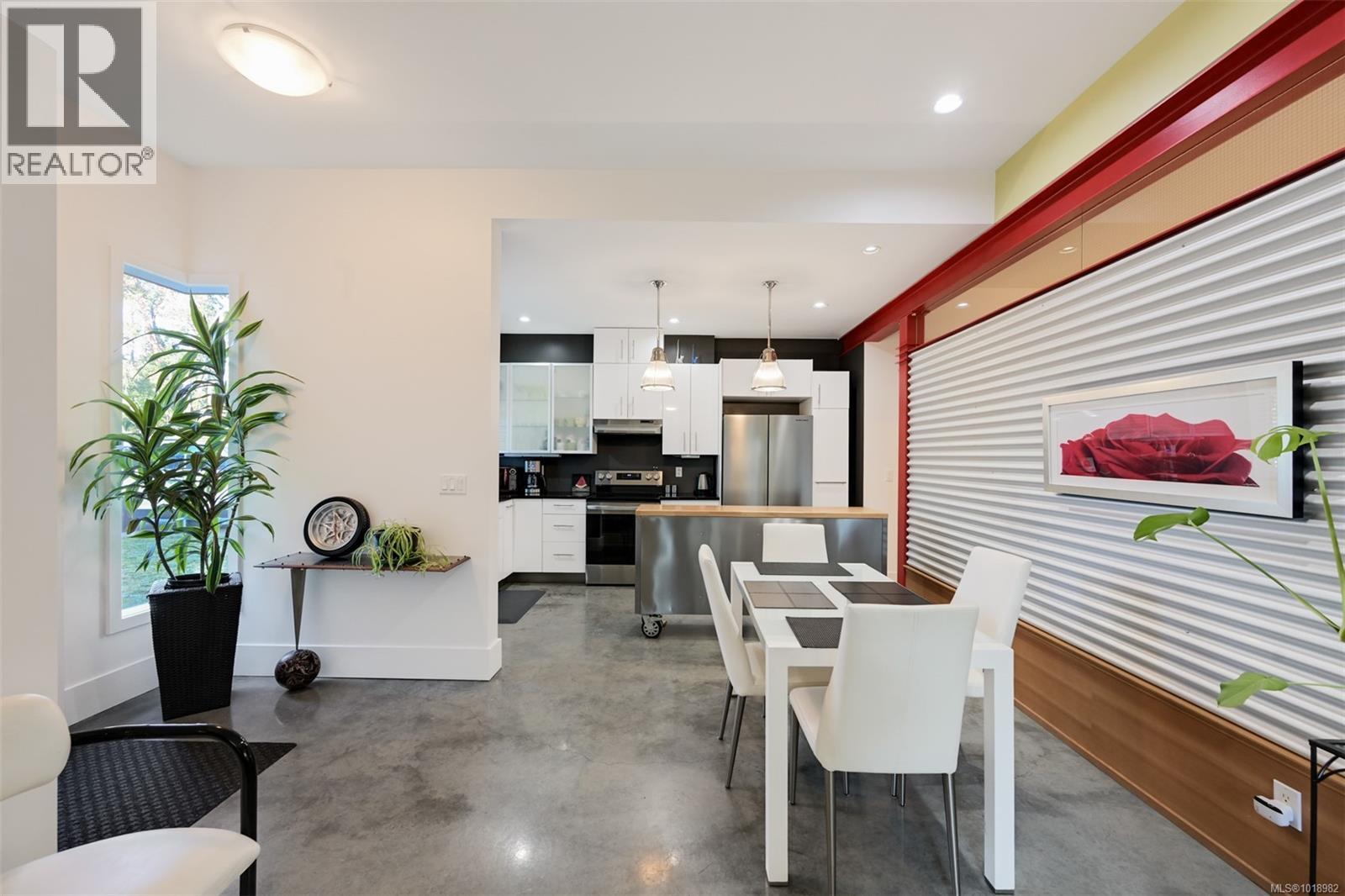 1352 Ball Rd, Cobble Hill