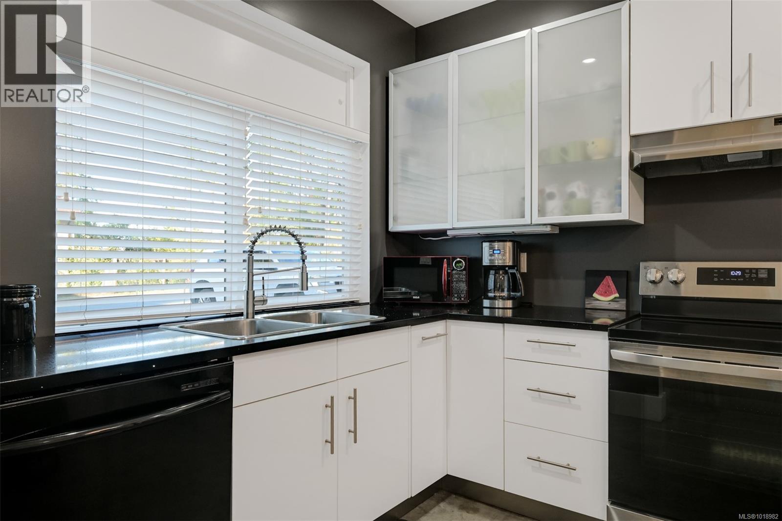 1352 Ball Rd, Cobble Hill