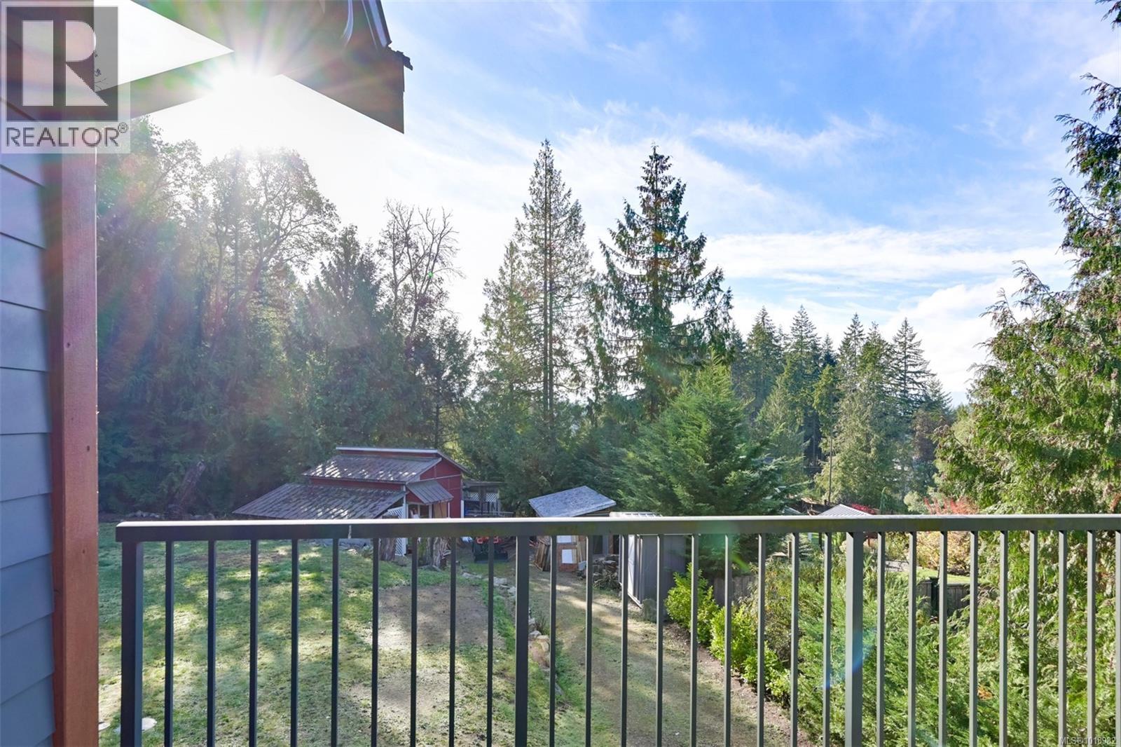 1352 Ball Rd, Cobble Hill