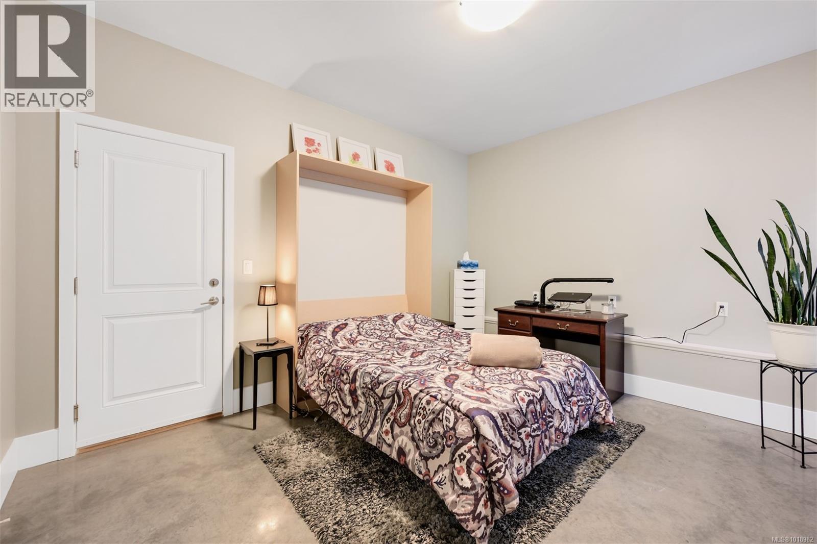 1352 Ball Rd, Cobble Hill