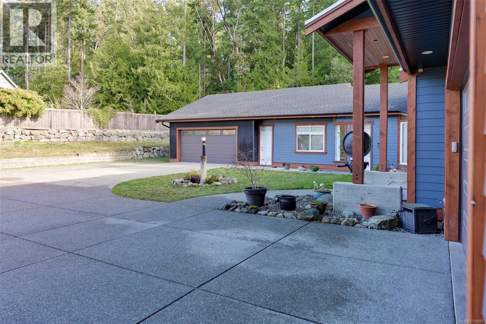 1352 Ball Rd, Cobble Hill