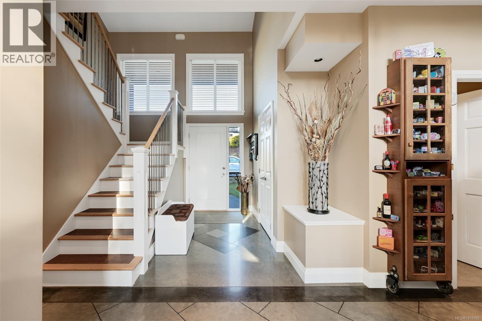 1352 Ball Rd, Cobble Hill