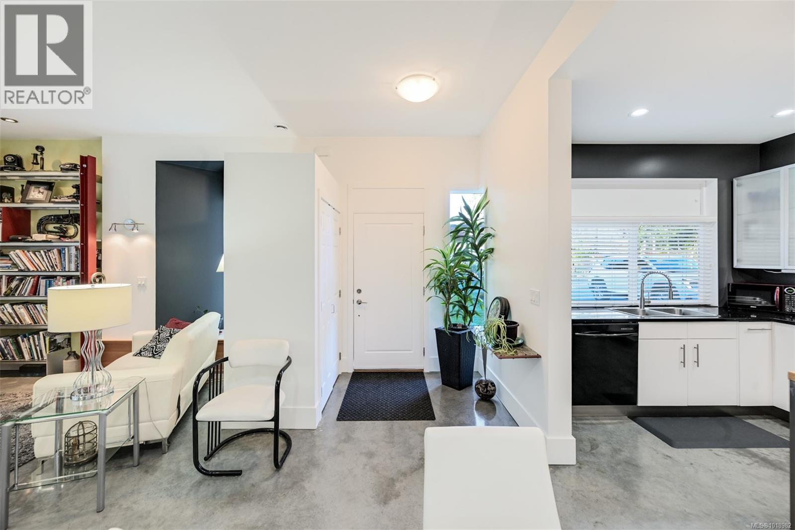 1352 Ball Rd, Cobble Hill