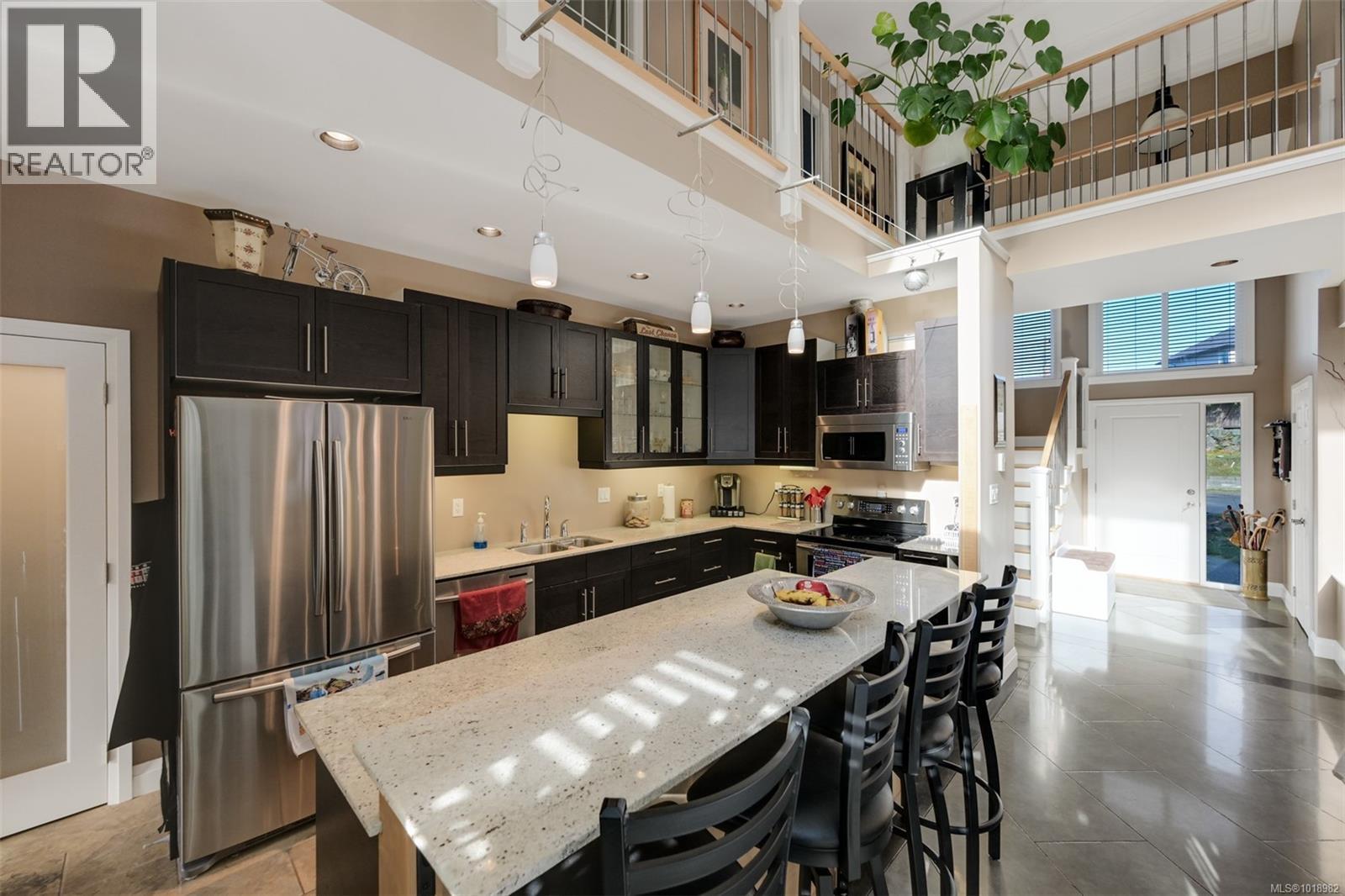 1352 Ball Rd, Cobble Hill