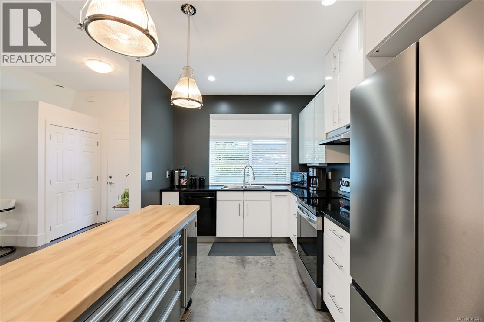 1352 Ball Rd, Cobble Hill