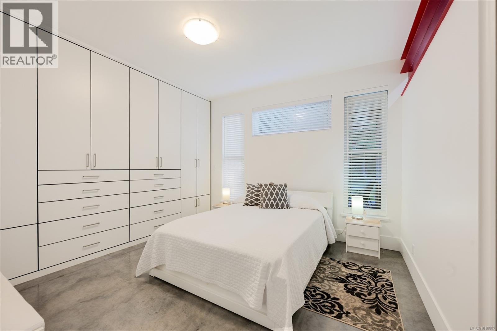 1352 Ball Rd, Cobble Hill