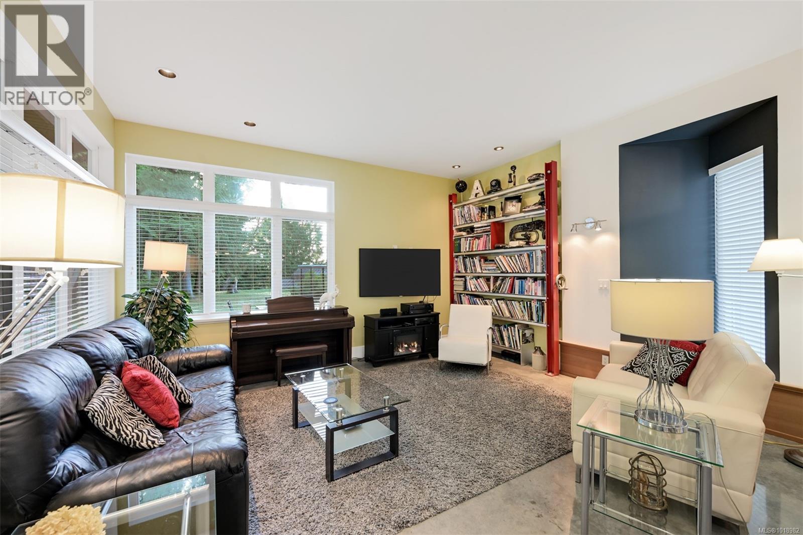 1352 Ball Rd, Cobble Hill