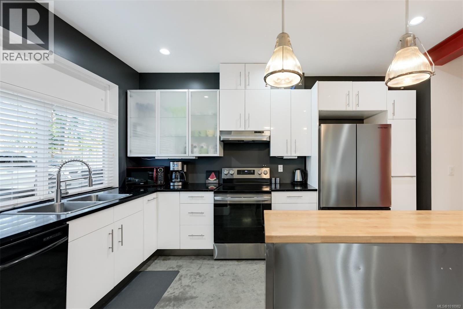 1352 Ball Rd, Cobble Hill