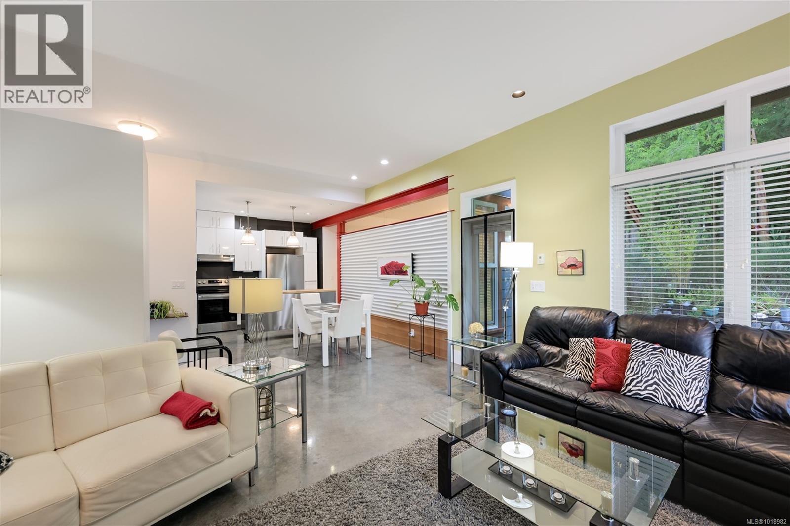 1352 Ball Rd, Cobble Hill