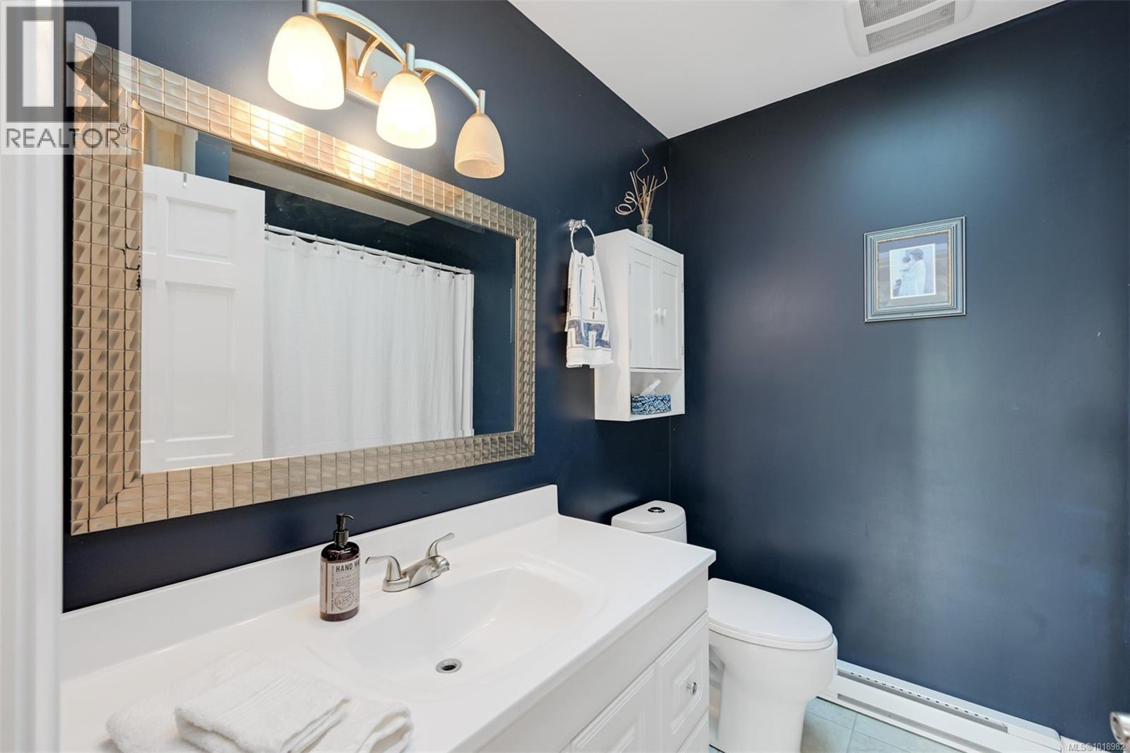 1352 Ball Rd, Cobble Hill