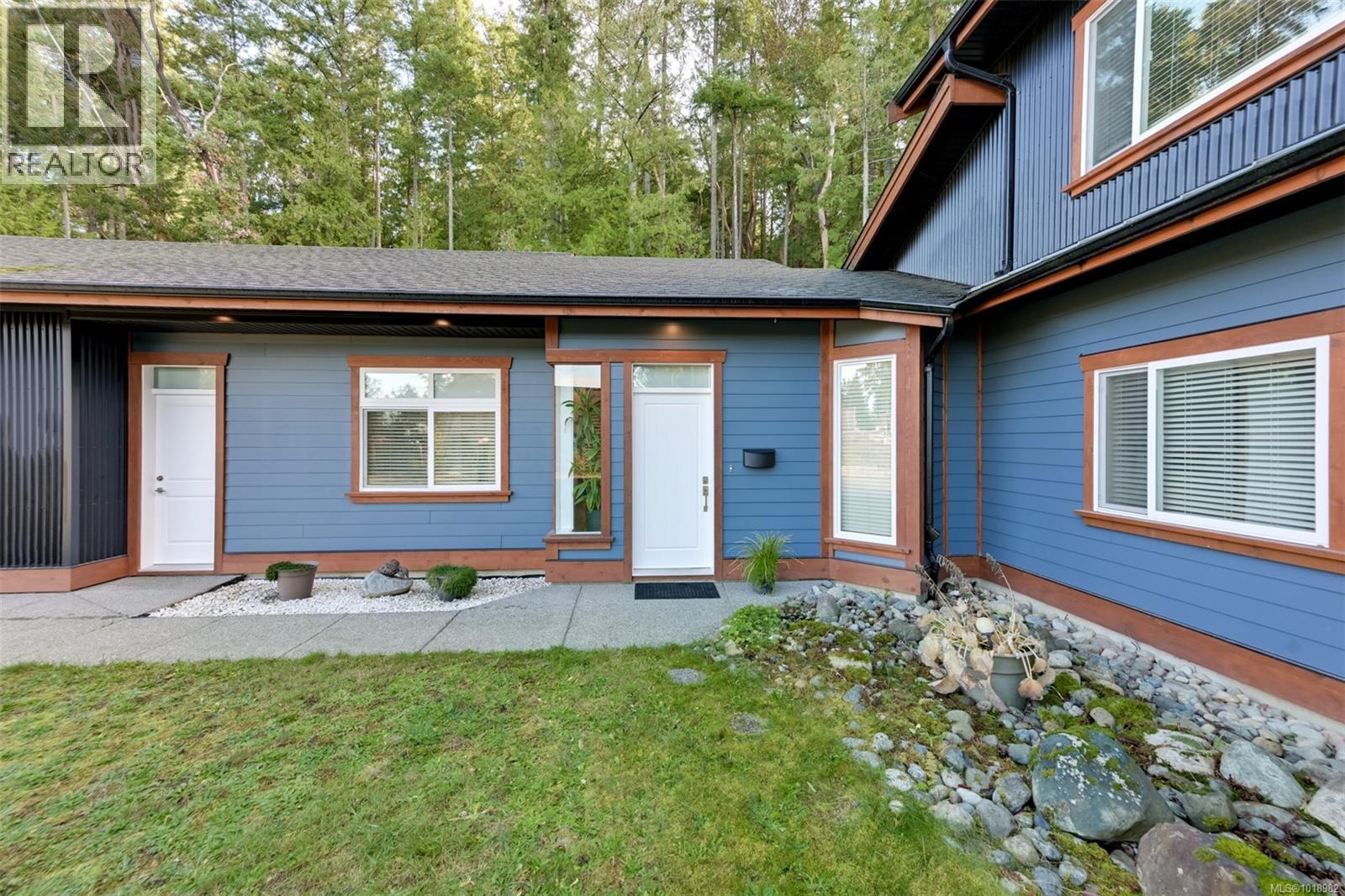 1352 Ball Rd, Cobble Hill