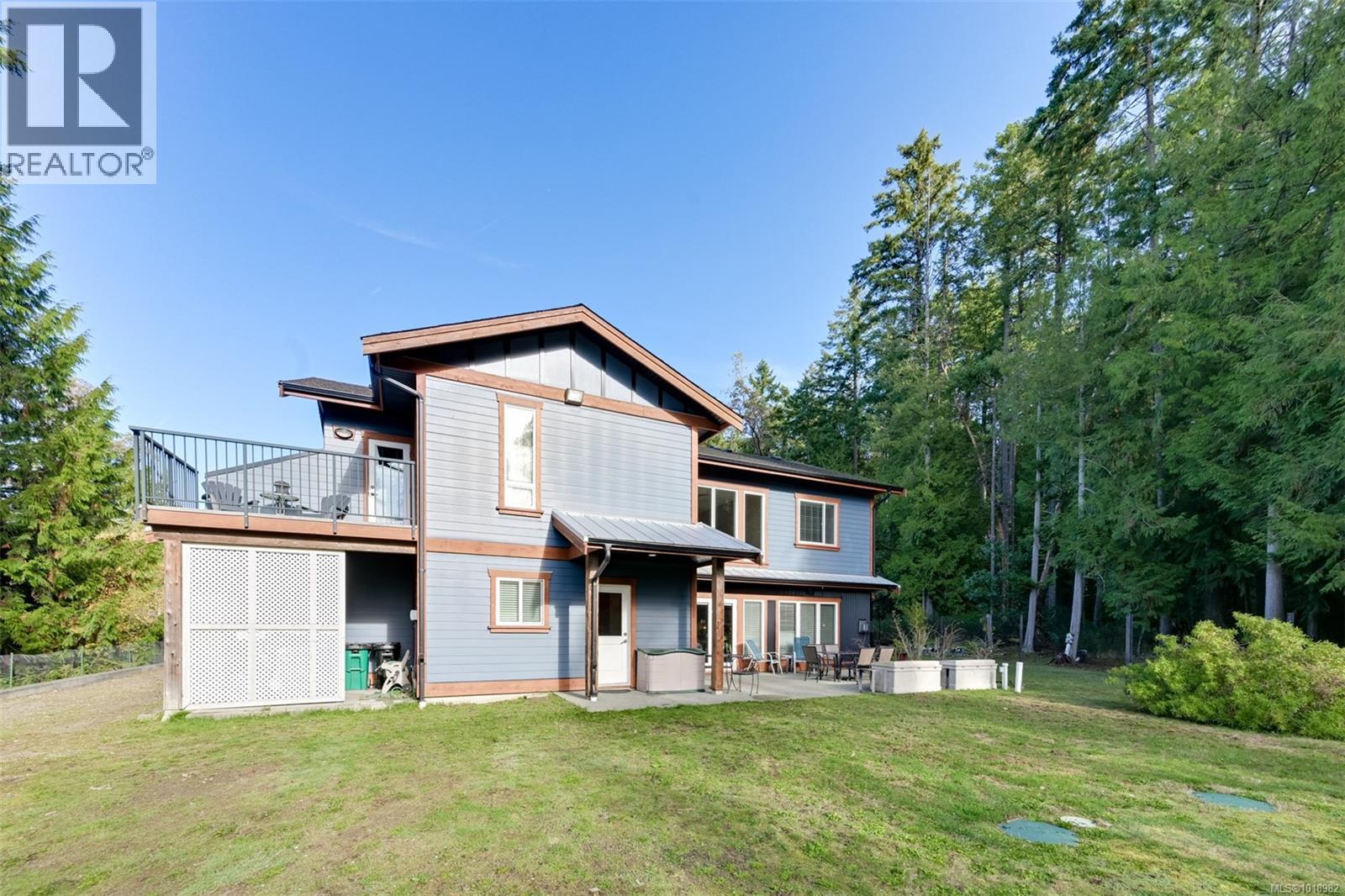 1352 Ball Rd, Cobble Hill