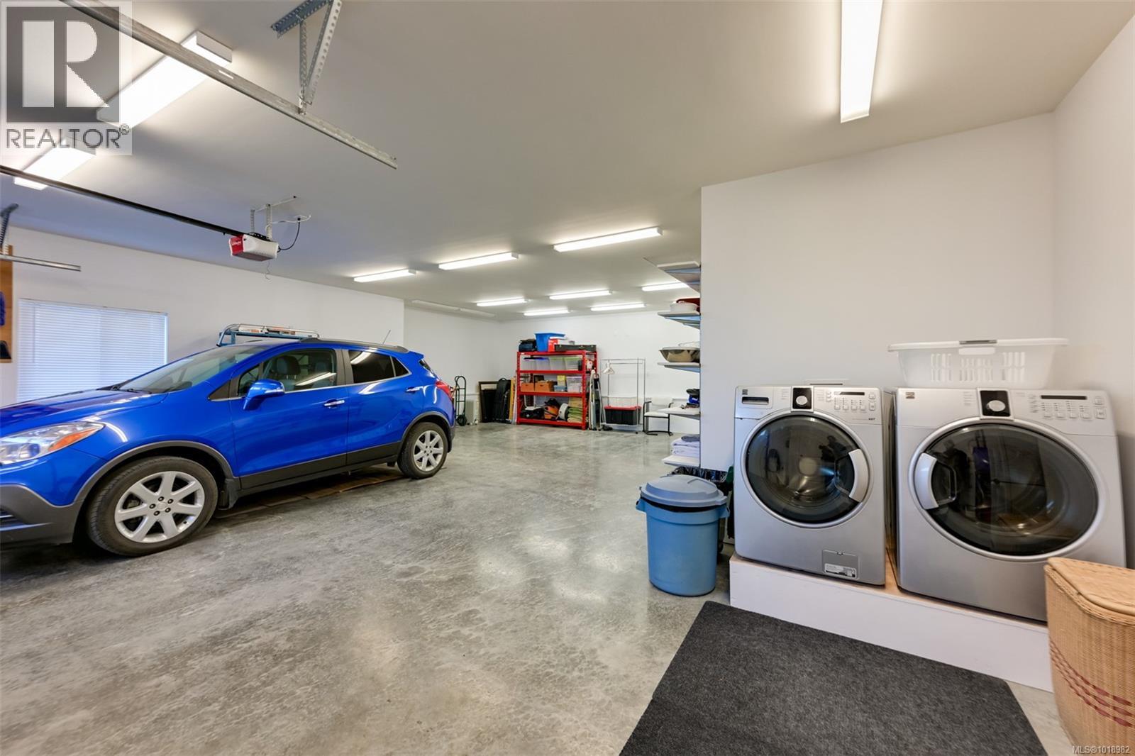 1352 Ball Rd, Cobble Hill