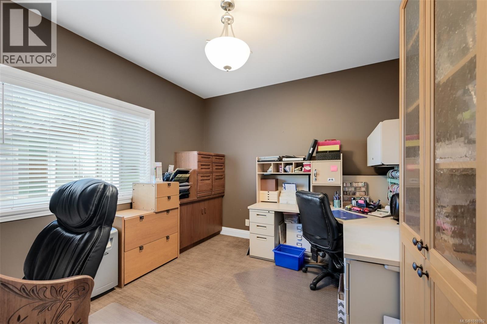 1352 Ball Rd, Cobble Hill