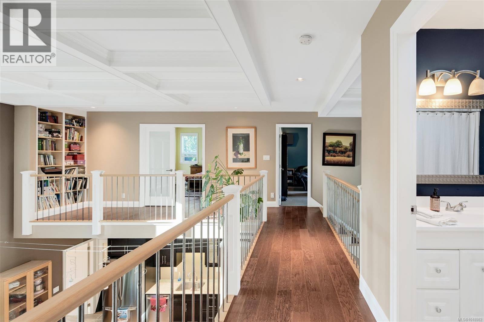 1352 Ball Rd, Cobble Hill