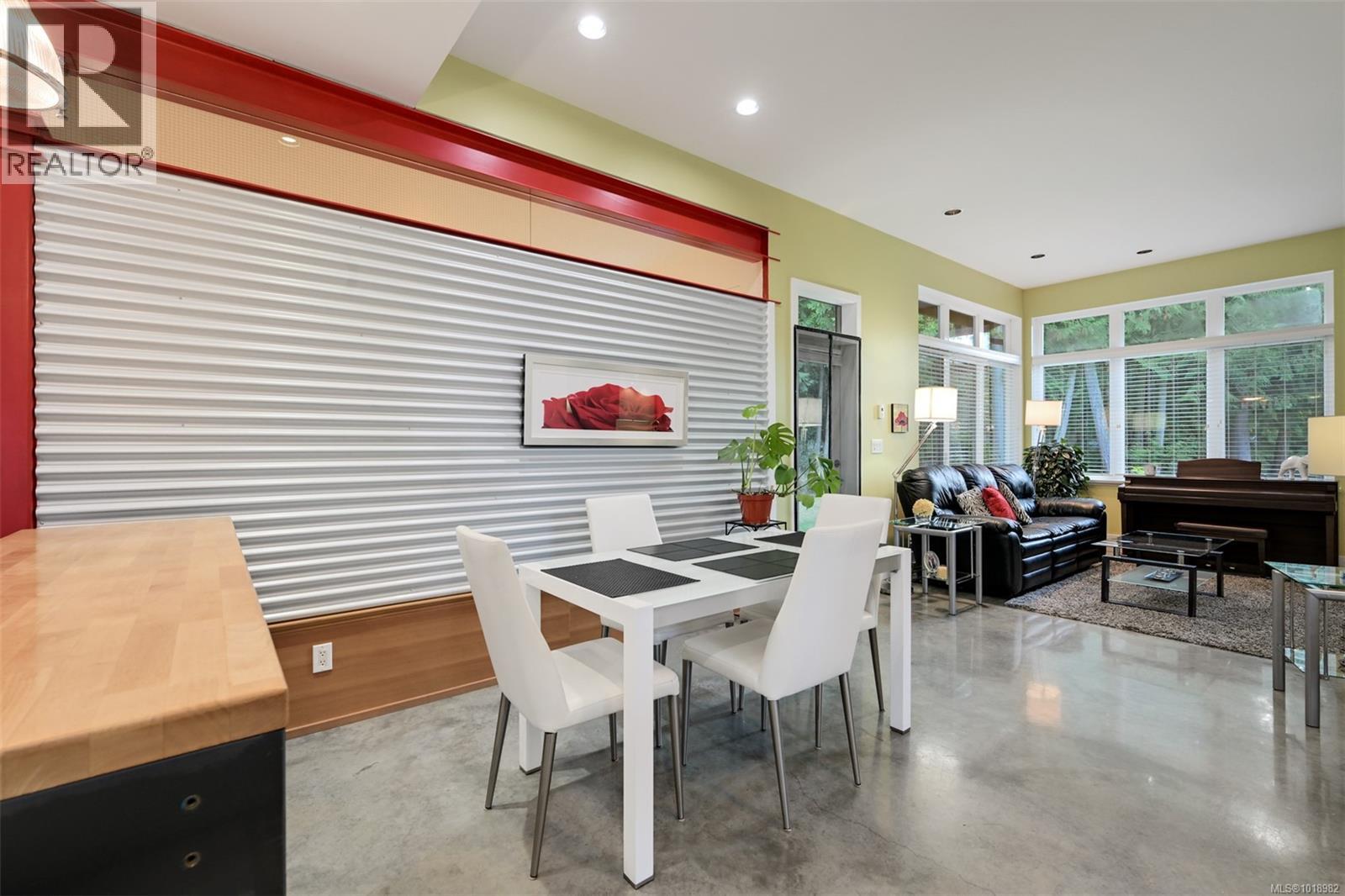 1352 Ball Rd, Cobble Hill