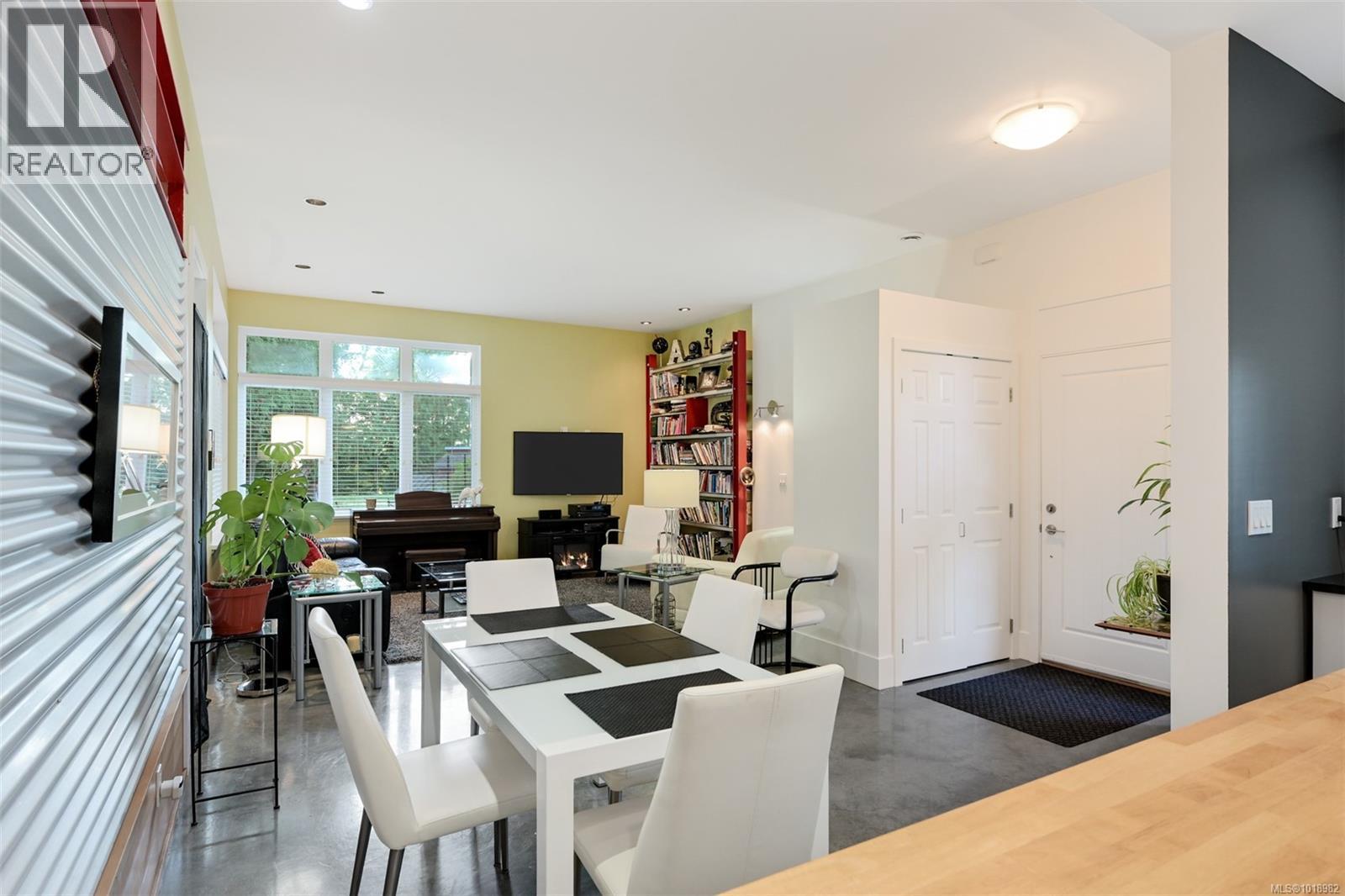 1352 Ball Rd, Cobble Hill