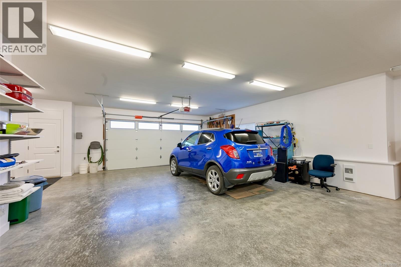 1352 Ball Rd, Cobble Hill