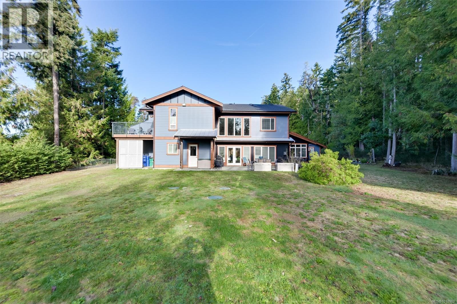 1352 Ball Rd, Cobble Hill