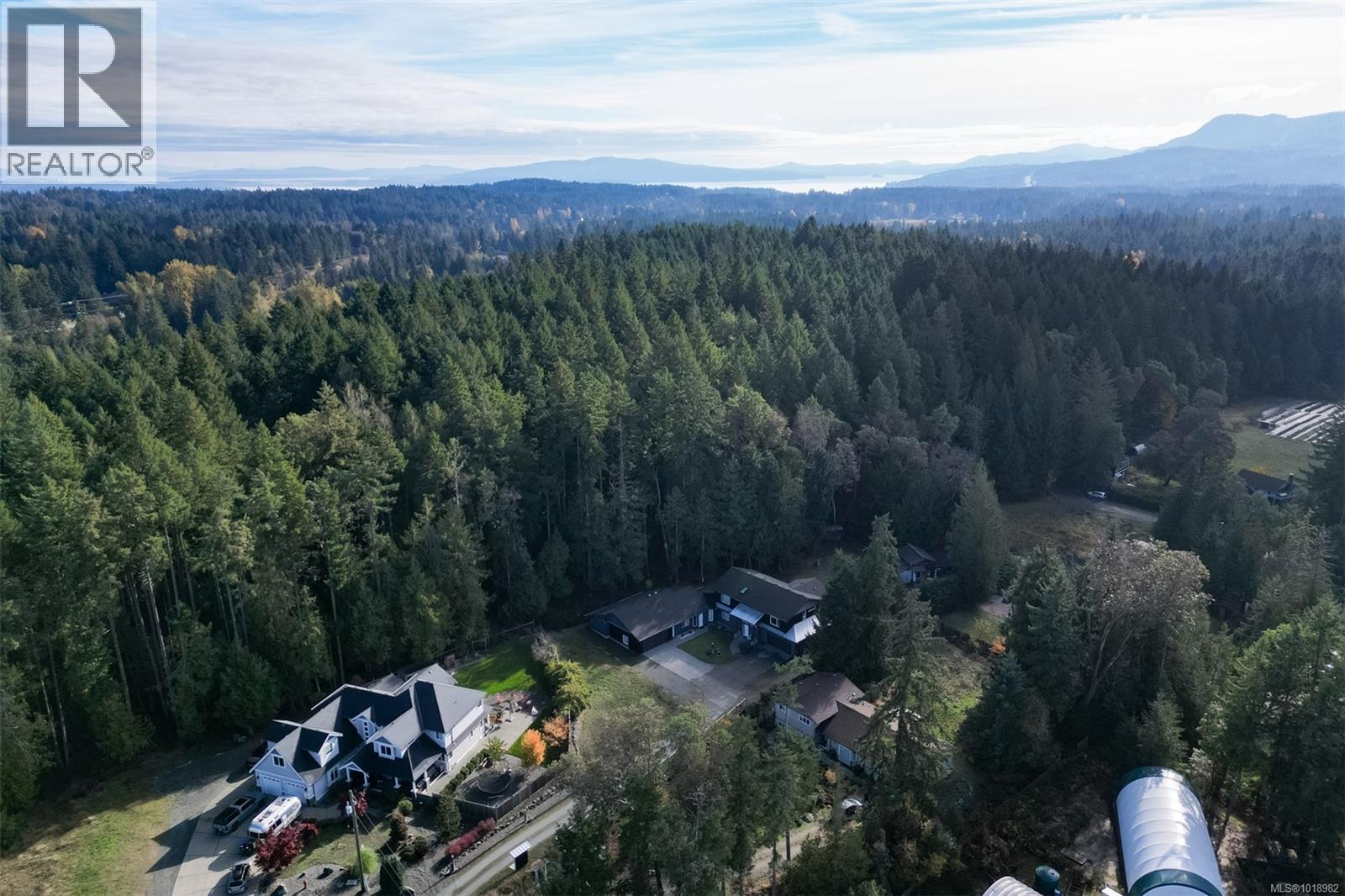 1352 Ball Rd, Cobble Hill