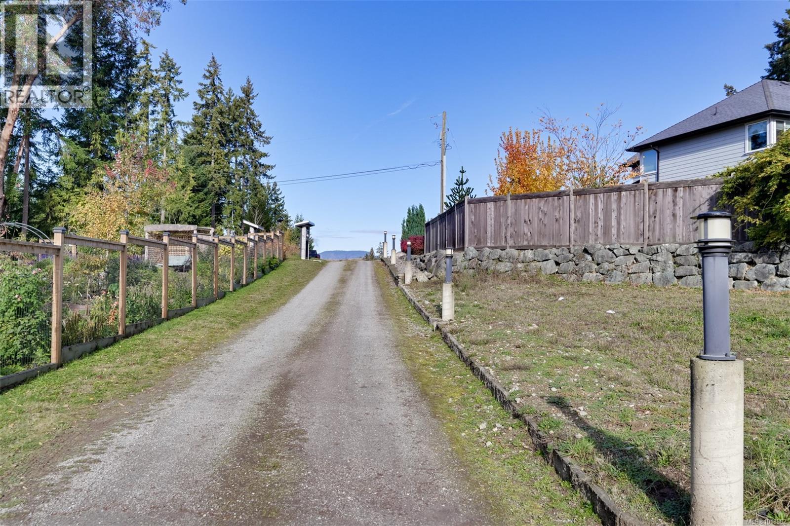 1352 Ball Rd, Cobble Hill