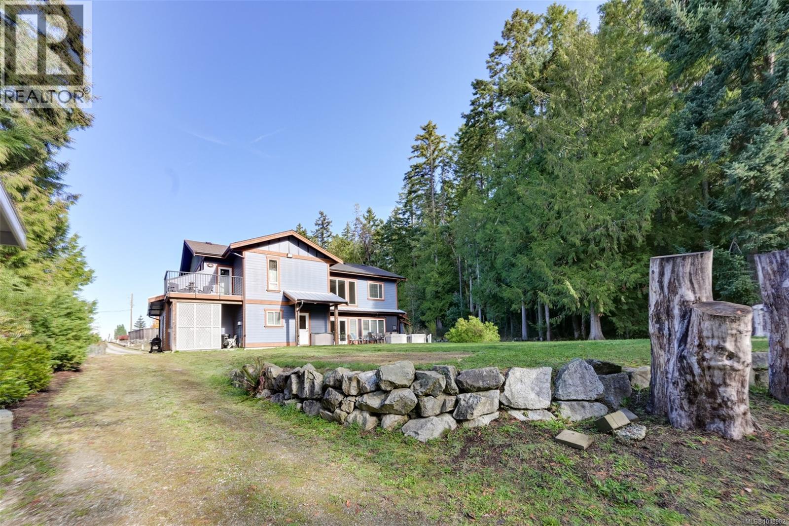 1352 Ball Rd, Cobble Hill