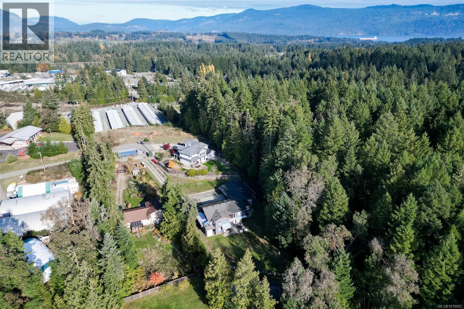 1352 Ball Rd, Cobble Hill