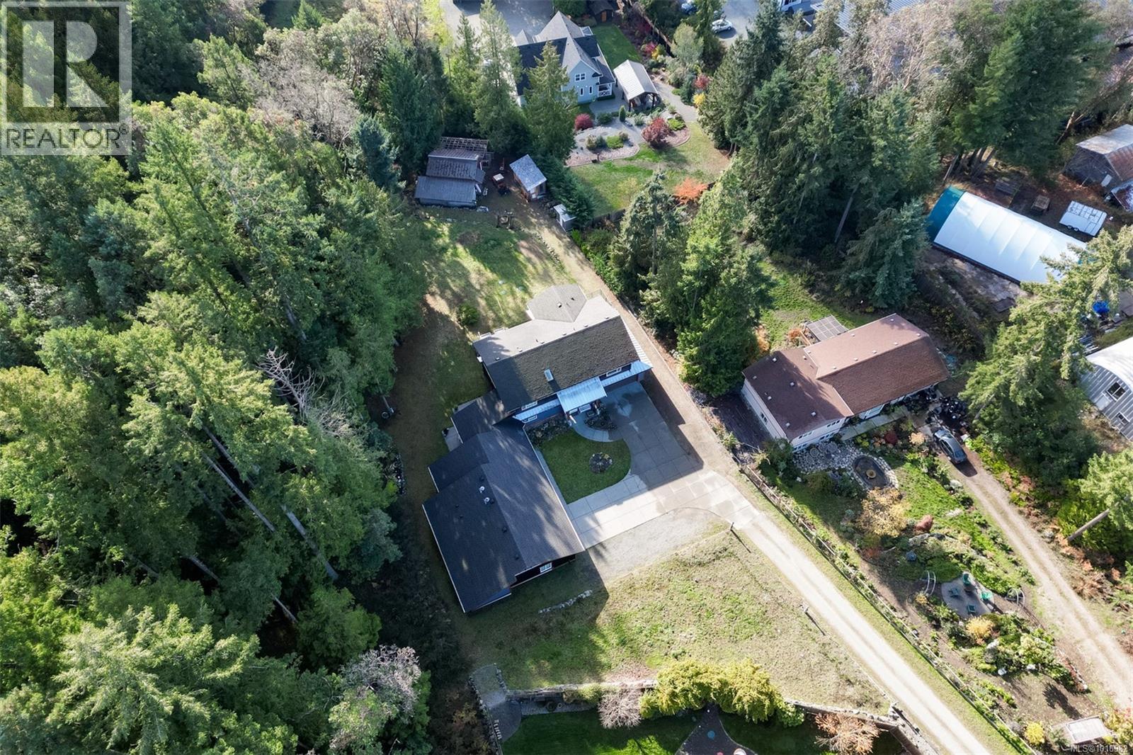 1352 Ball Rd, Cobble Hill