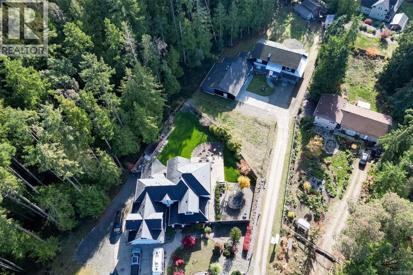 1352 Ball Rd, Cobble Hill