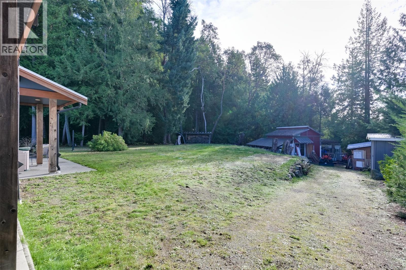 1352 Ball Rd, Cobble Hill