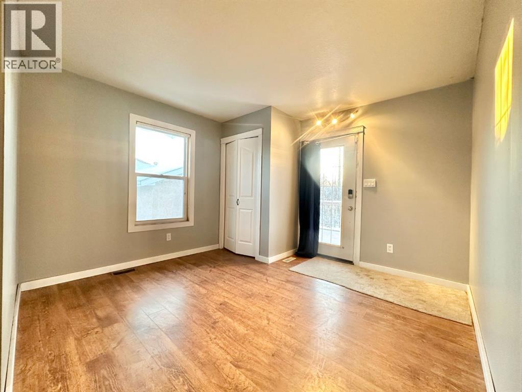 9111 100 St, Lac La Biche