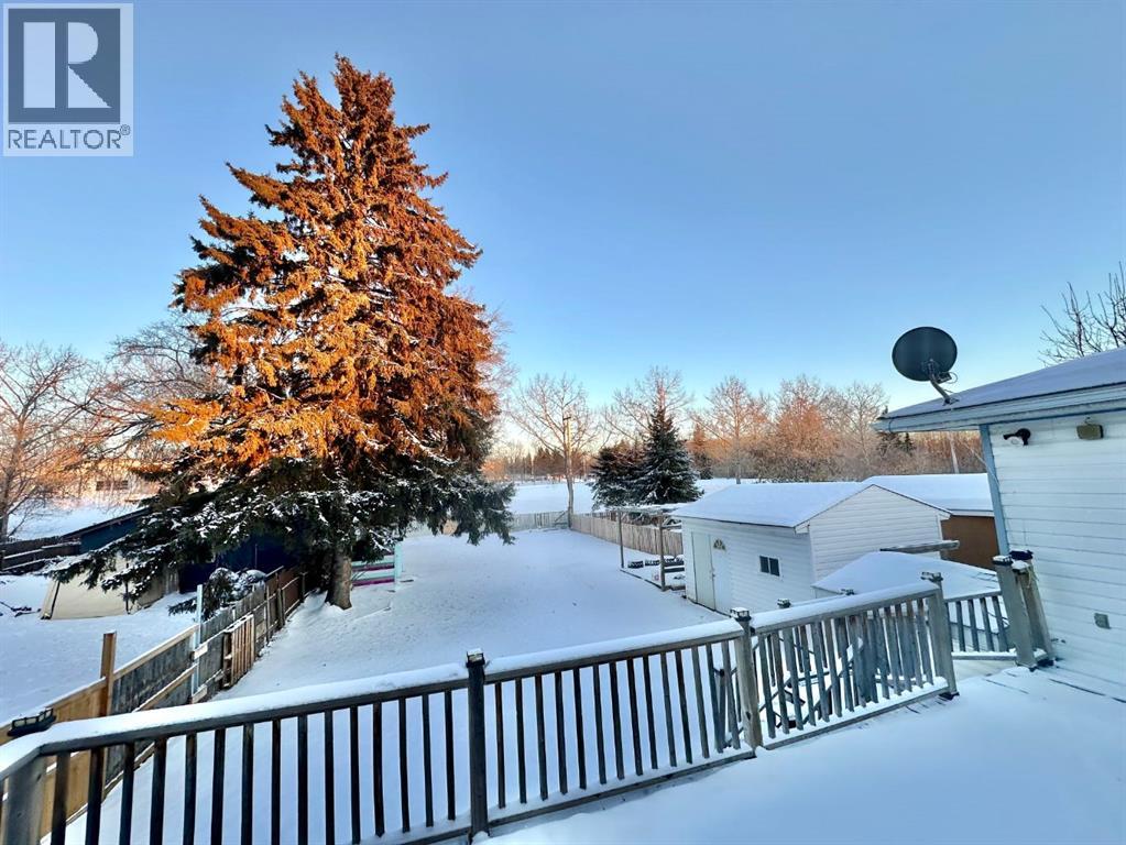 9111 100 St, Lac La Biche