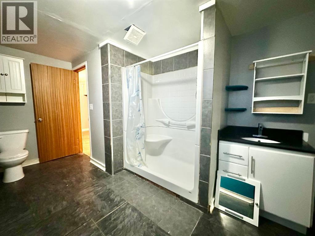 9111 100 St, Lac La Biche