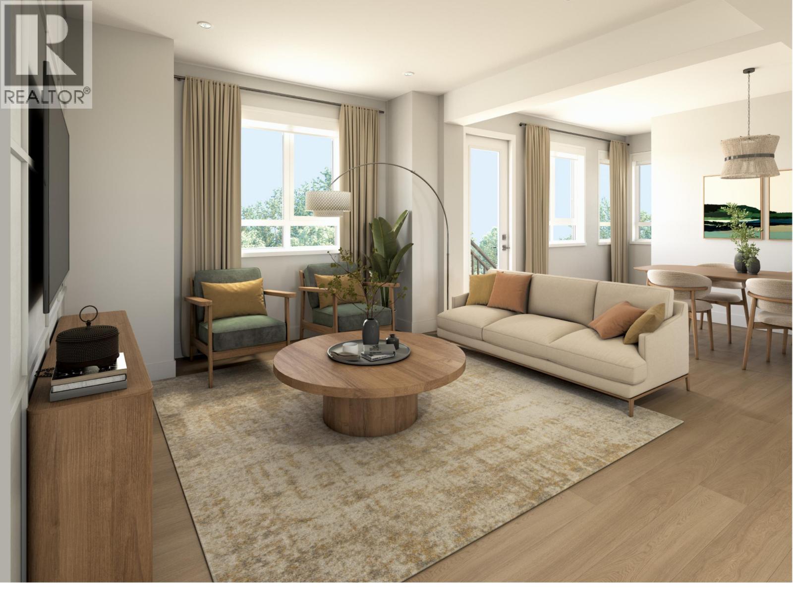 #39-4900 CENTRAL Avenue, Delta