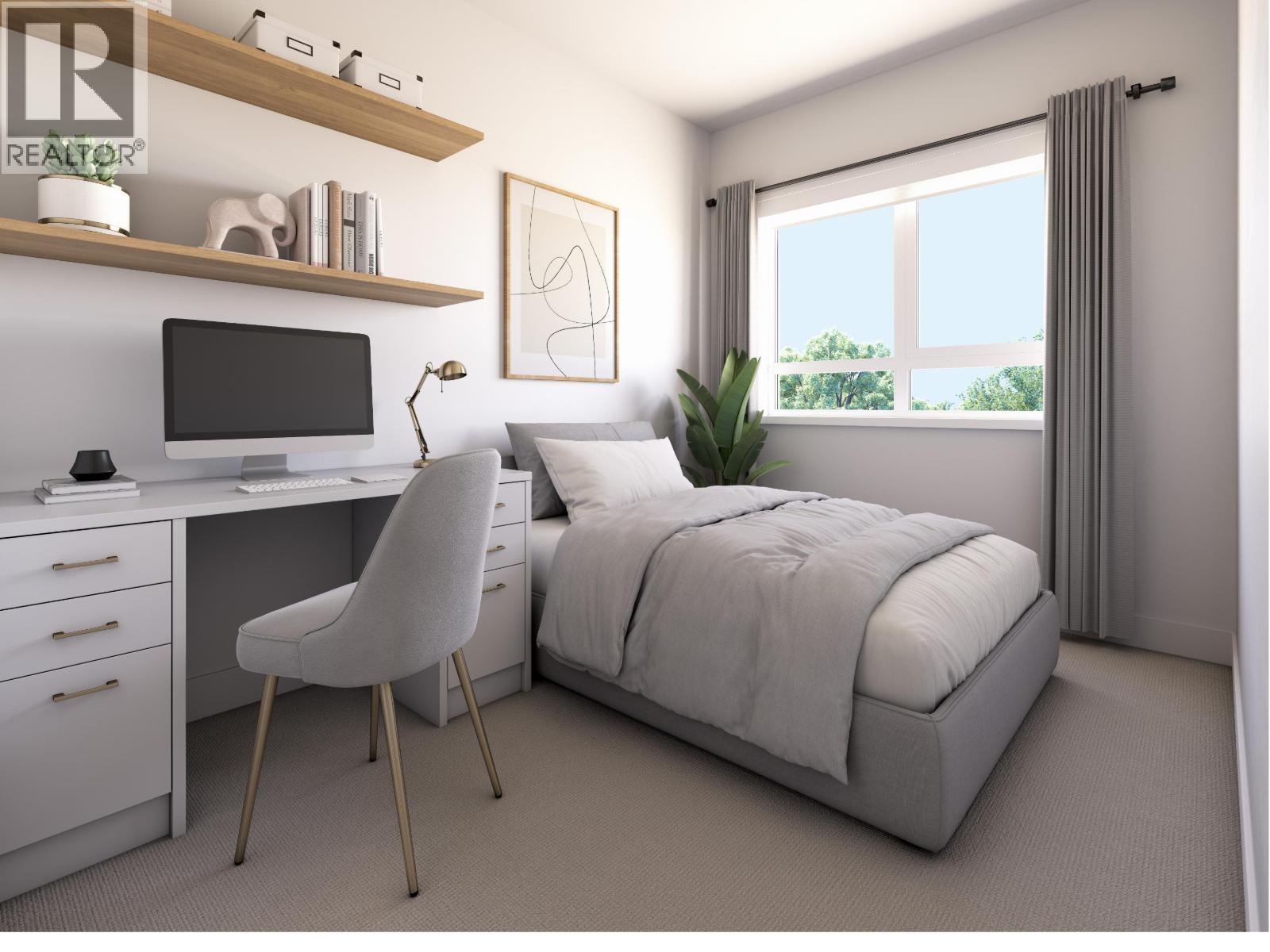 #39-4900 CENTRAL Avenue, Delta