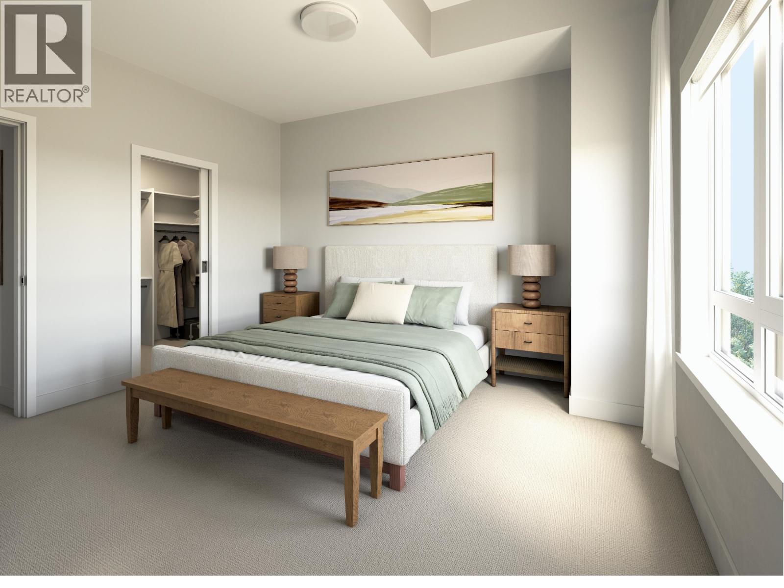 #39-4900 CENTRAL Avenue, Delta