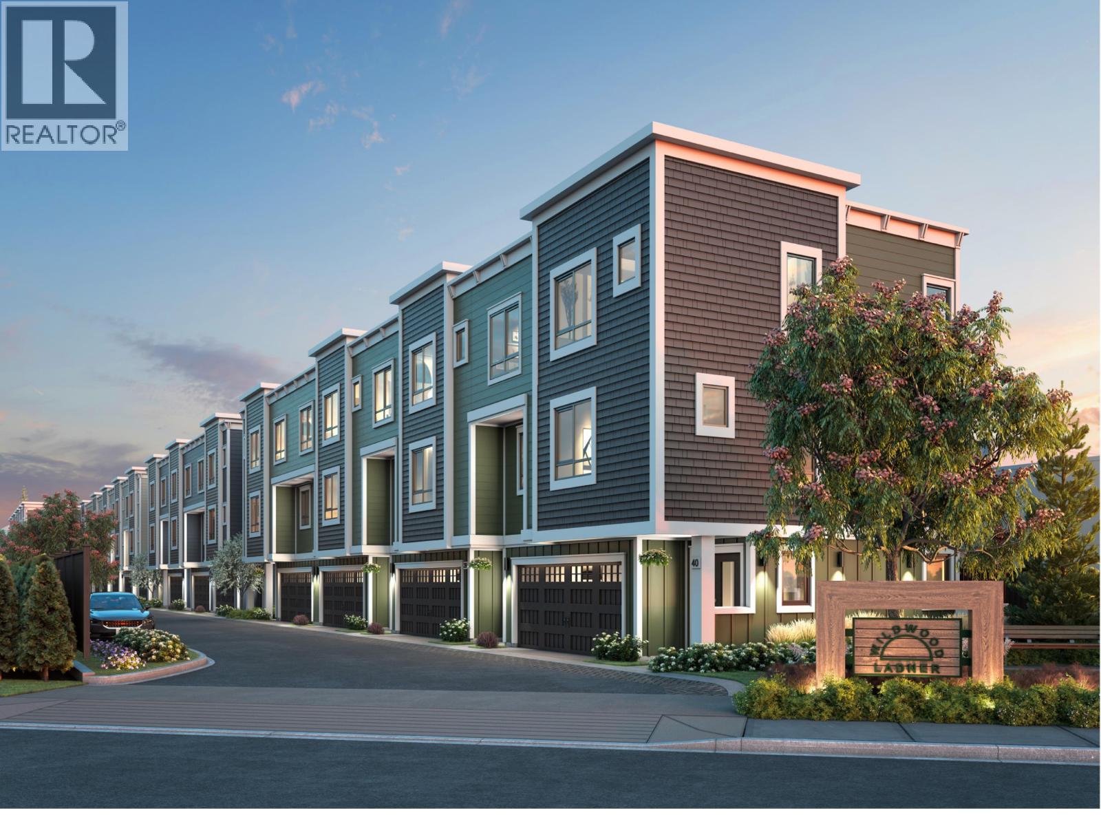 #39-4900 CENTRAL Avenue, Delta