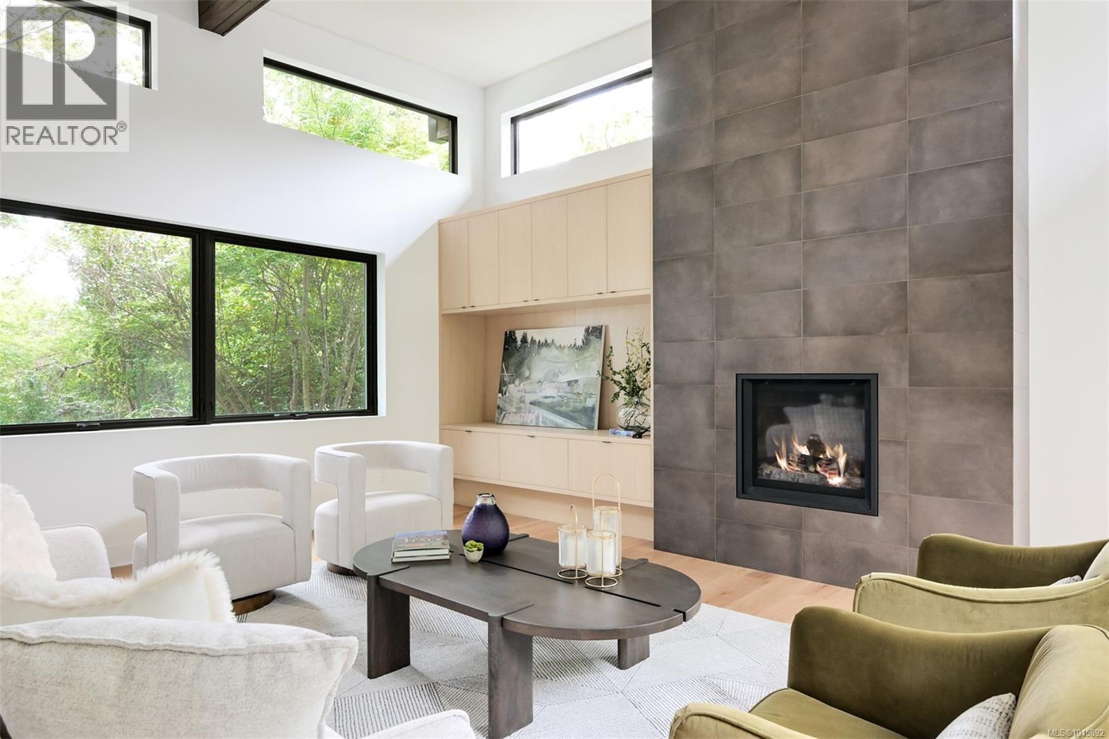  1542 Despard Avenue, Victoria